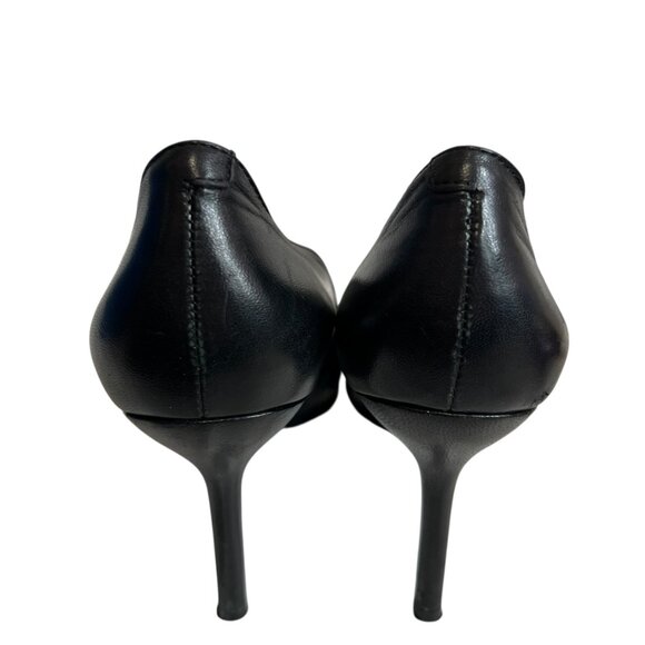 y2k high heels - Picture 4 of 15